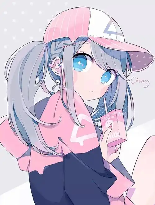 深巷里有人唱歌文艺电影在线观看